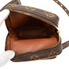 Louis Vuitton Monogram Mini Amazone Secondhand