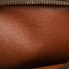 Louis Vuitton Monogram Mini Amazone Secondhand