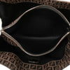 Fendi Zucchino Canvas Tote Secondhand
