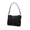 Gucci Canvas Jackie Shoulder Bag Secondhand