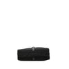 Gucci Canvas Jackie Shoulder Bag Secondhand
