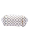Louis Vuitton Damier Azur Totally PM Secondhand