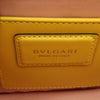 Bvlgari Small Leather Serpenti Forever Crossbody Secondhand