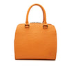 Louis Vuitton Epi Pont Neuf Secondhand