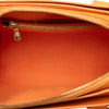 Louis Vuitton Epi Pont Neuf Secondhand