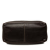 Celine Leather Boogie Handbag Secondhand