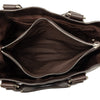 Celine Leather Boogie Handbag Secondhand