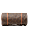 Louis Vuitton Monogram Papillon 26 Secondhand