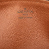 Louis Vuitton Monogram Papillon 26 Secondhand