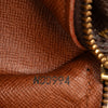 Louis Vuitton Monogram Papillon 26 Secondhand