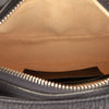Gucci Mini GG Supreme Web Ophidia Shoulder Bag Secondhand