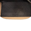 Gucci Mini GG Supreme Web Ophidia Shoulder Bag Secondhand