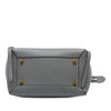 Celine Mini Grained Calfskin Belt Bag Secondhand