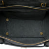 Celine Mini Grained Calfskin Belt Bag Secondhand