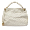 Louis Vuitton Monogram Empreinte Artsy MM Secondhand