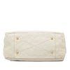 Louis Vuitton Monogram Empreinte Artsy MM Secondhand