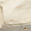 Louis Vuitton Monogram Empreinte Artsy MM Secondhand