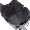 LOEWE Leather Hammock Flip Bag Secondhand