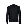 Secondhand Dolce & Gabbana Sweatshirt - '10s