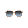 Secondhand Yves Saint Laurent Sunglasses