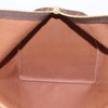 https://tbc-image-proxy.thebrandcollector.workers.dev/62cc0f4ad2f4ad03?url=https://i.ebayimg.com/images/g/tAIAAeSwVaBq1jW0/s-l1600.jpg