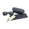 GIORGIO ARMANI Sunglasses Second-hand