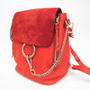 https://tbc-image-proxy.thebrandcollector.workers.dev/62da9aa9d3c17ca0?url=https://globazone-item-images.elady.com/mall/1991637/BF593904/10/2000