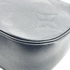 https://tbc-image-proxy.thebrandcollector.workers.dev/62dd5ca745031e7d?url=https://image.fapis.io/media/shop/goods-image/e46940ff-1890-4ddb-b7f3-9c16064dbb56_9.jpeg