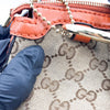https://tbc-image-proxy.thebrandcollector.workers.dev/62e82334d0160a1f?url=https://image.fapis.io/media/shop/goods-image/5320983d-9256-4a59-b2cd-2f625d122e86_16.jpeg