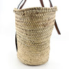 https://tbc-image-proxy.thebrandcollector.workers.dev/63014d111e0360ec?url=https://image.fapis.io/media/shop/goods-image/5b8e4a10-e8a9-471b-a5c2-9fec59cebd11_5.jpeg