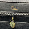 GUCCI Handbag Second-hand