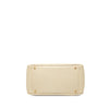 Chanel Petite Caviar Timeless Tote Secondhand