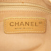 Chanel Petite Caviar Timeless Tote Secondhand