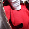 https://tbc-image-proxy.thebrandcollector.workers.dev/6317e7638597e743?url=https://i.ebayimg.com/images/g/SvMAAeSwGbJqeaKK/s-l1600.jpg