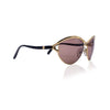 TED LAPIDUS Sunglasses Second-hand