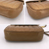 FENDI Shoulder Bag Second-hand
