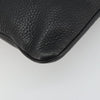 https://tbc-image-proxy.thebrandcollector.workers.dev/632d93a8c20f0a2c?url=https://i.ebayimg.com/images/g/PisAAeSwHQBqmh2a/s-l1600.jpg
