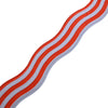 https://tbc-image-proxy.thebrandcollector.workers.dev/633ec90c1c9d63f9?url=https://i.ebayimg.com/images/g/G28AAeSw6jNo0PKI/s-l1600.jpg