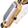 https://tbc-image-proxy.thebrandcollector.workers.dev/6342631922b799ae?url=https://cdn.shopify.com/s/files/1/0626/3717/8928/files/144513-3.jpg?v=1776655034