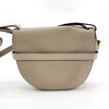https://tbc-image-proxy.thebrandcollector.workers.dev/6352ef3f5795d929?url=https://image.fapis.io/media/shop/goods-image/8fff7daf-4c12-4fa8-9d3a-529f64d16705_2.jpeg