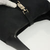 Gucci Jackie Original Shoulder Bag Diamante Coated Canvas