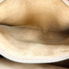 https://tbc-image-proxy.thebrandcollector.workers.dev/6359b5eee9ef4f95?url=https://image.fapis.io/media/shop/goods-image/87837519-b9bb-4cbc-8f56-65820d2ad008_9.jpeg