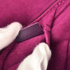 https://tbc-image-proxy.thebrandcollector.workers.dev/6359ee3fa062133b?url=https://i.ebayimg.com/images/g/hw0AAeSwraNqszFM/s-l1600.jpg