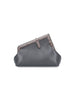 Fendi First Bag Secondhand