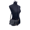 JACQUEMUS Shoulder Bag Second-hand