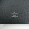https://tbc-image-proxy.thebrandcollector.workers.dev/6388202a5c2a1b90?url=https://i.ebayimg.com/images/g/2FcAAeSw7kpqFQHR/s-l1600.jpg