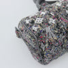 https://tbc-image-proxy.thebrandcollector.workers.dev/63904f794016d0e5?url=https://i.ebayimg.com/images/g/~fcAAeSwJxVqS37l/s-l1600.jpg