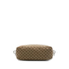 Gucci GG Canvas Icon Bit Satchel Secondhand
