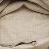 Gucci GG Canvas Icon Bit Satchel Secondhand