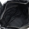 Prada Tessuto and Nappa Reversible Satchel Secondhand